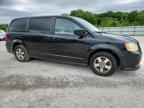 2013 Dodge Grand Caravan Sxt   продається в Prairie Grove, AR - Rear End