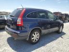 2007 Honda Cr-V Exl zu verkaufen in Riverview, FL - Minor Dent/Scratches