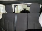 2014 Jeep Wrangler Unlimited Sport for Sale in Avon, MN - Side