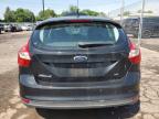 2014 Ford Focus Se for Sale in Chalfont, PA - Normal Wear