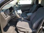 2019 Hyundai Tucson Se for Sale in Barberton, OH - Front End