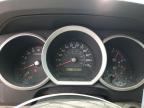 2007 Toyota 4Runner Sr5 na sprzedaż w Spartanburg, SC - Front End