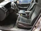 Kincheloe, MI에서 판매 중인 2007 Honda Accord Se - Front End