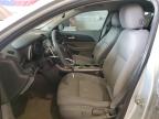 2013 Chevrolet Malibu Ls de vânzare în Columbia, MO - Front End