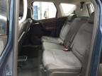 2017 VAUXHALL MERIVA TEC for sale at Copart NEWBURY