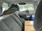 2002 Chevrolet Tracker Lt продається в Fairburn, GA - Mechanical