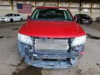 2013 Dodge Journey R/T за продажба в Phoenix, AZ - Front End