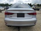 2017 Audi A3 Premium for Sale in Gaston, SC - Front End
