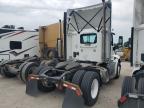 2018 PETERBILT 579 SEMI TRUCK for sale at Copart MO - ST. LOUIS