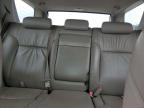 2004 Toyota 4Runner Limited na sprzedaż w Gainesville, GA - Side