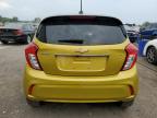 2022 CHEVROLET SPARK 2LT for sale at Copart ON - TORONTO