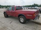 1999 Toyota Tacoma Xtracab იყიდება Ellwood City-ში, PA - Side