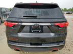 2023 Chevrolet Traverse Premier for Sale in Houston, TX - Front End