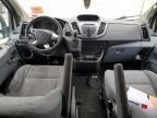 2015 Ford Transit T-350 на продаже в Ellwood City, PA - Rear End