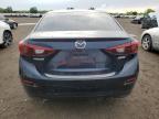 2014 MAZDA 3 TOURING   à vendre chez Copart ON - TORONTO