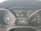 2015 Ford Focus Se იყიდება Cahokia Heights-ში, IL - Front End