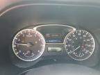 2013 Infiniti Jx35 3.5L de vânzare în Orlando, FL - Front End