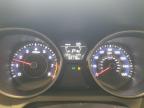 2014 Hyundai Elantra Se   იყიდება Pennsburg-ში, PA - Rear End