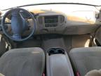 2000 Ford F150  for Sale in Vallejo, CA - Front End