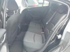 2014 MAZDA 3 for sale at Copart CASTLEDERMOT - IRELAND