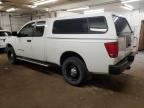 2008 Nissan Titan Xe zu verkaufen in Ham Lake, MN - Front End