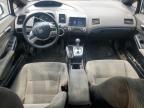 2008 HONDA CIVIC HYBRID   à vendre chez Copart ON - COOKSTOWN