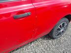 2009 NISSAN MICRA VISI for sale at Copart EAST KILBRIDE
