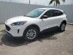 2022 Ford Escape Se   for Sale in Riverview, FL - Normal Wear