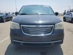 2014 Chrysler Town & Country Touring for Sale in Rancho Cucamonga, CA - Side