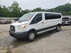 2015 Ford Transit T-350 на продаже в Ellwood City, PA - Rear End