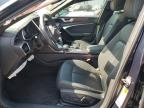 2019 Audi A6 Premium en Venta en Pennsburg, PA - Front End