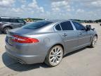 2013 Jaguar Xf    იყიდება Grand Prairie-ში, TX - Hail
