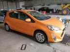 Franklin, WI에서 판매 중인 2016 Toyota Prius C  - Side