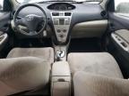 2008 Toyota Yaris  for Sale in Eight Mile, AL - Front End