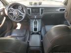 2017 PORSCHE MACAN S   à vendre chez Copart CA - SAN BERNARDINO