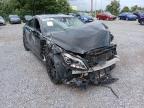 2016 MERCEDES BENZ CLS220 D A for sale at Copart CHESTER