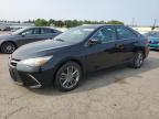 2017 Toyota Camry Le for Sale in Pennsburg, PA - Minor Dent/Scratches
