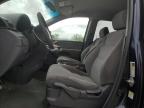 2007 Honda Odyssey Lx იყიდება Opa Locka-ში, FL - Minor Dent/Scratches