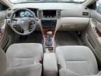 2004 Toyota Corolla Ce for Sale in Assonet, MA - Mechanical