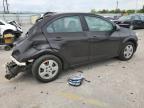 2014 Chevrolet Sonic Ls   for Sale in Littleton, CO - Rear End