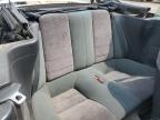 1992 Toyota Celica Gt for Sale in Glassboro, NJ - Front End