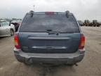 2002 Jeep Grand Cherokee Laredo   للبيع في Moraine، OH - Front End