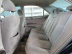 2005 Toyota Camry Le for Sale in West Palm Beach, FL - Rear End