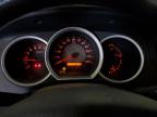 2007 TOYOTA TACOMA    for sale at Copart CT - HARTFORD SPRINGFIELD