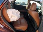 2015 Lexus Rx 350   for Sale in New Orleans, LA - Front End