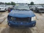 2006 Gmc Envoy    en Venta en Florence, MS - Front End