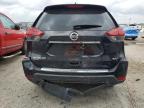 2018 Nissan Rogue S   იყიდება Jacksonville-ში, FL - Front End