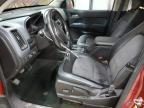 2016 Chevrolet Colorado Z71 for Sale in Kincheloe, MI - Water/Flood