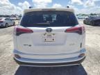 2018 Toyota Rav4 Adventure   for Sale in Homestead, FL - Front End
