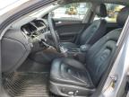 2014 Audi A4 Premium Plus   for Sale in Moraine, OH - Mechanical